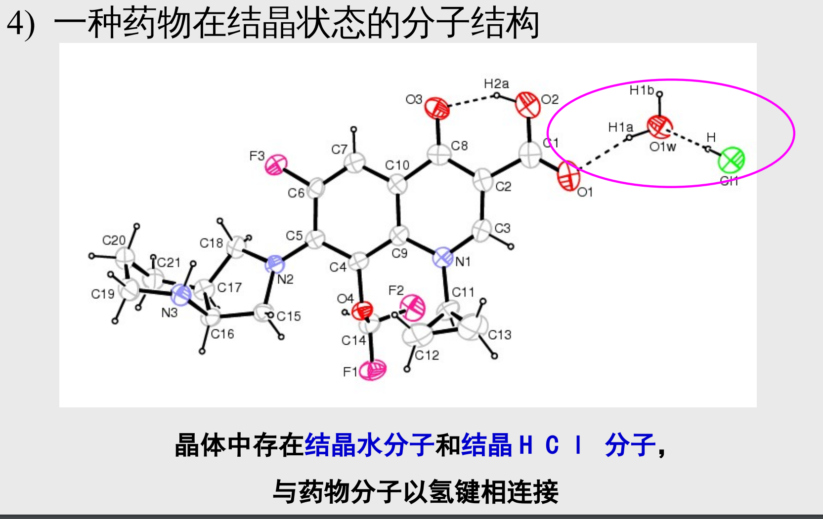 物质结构晶体结构举例-配图-4